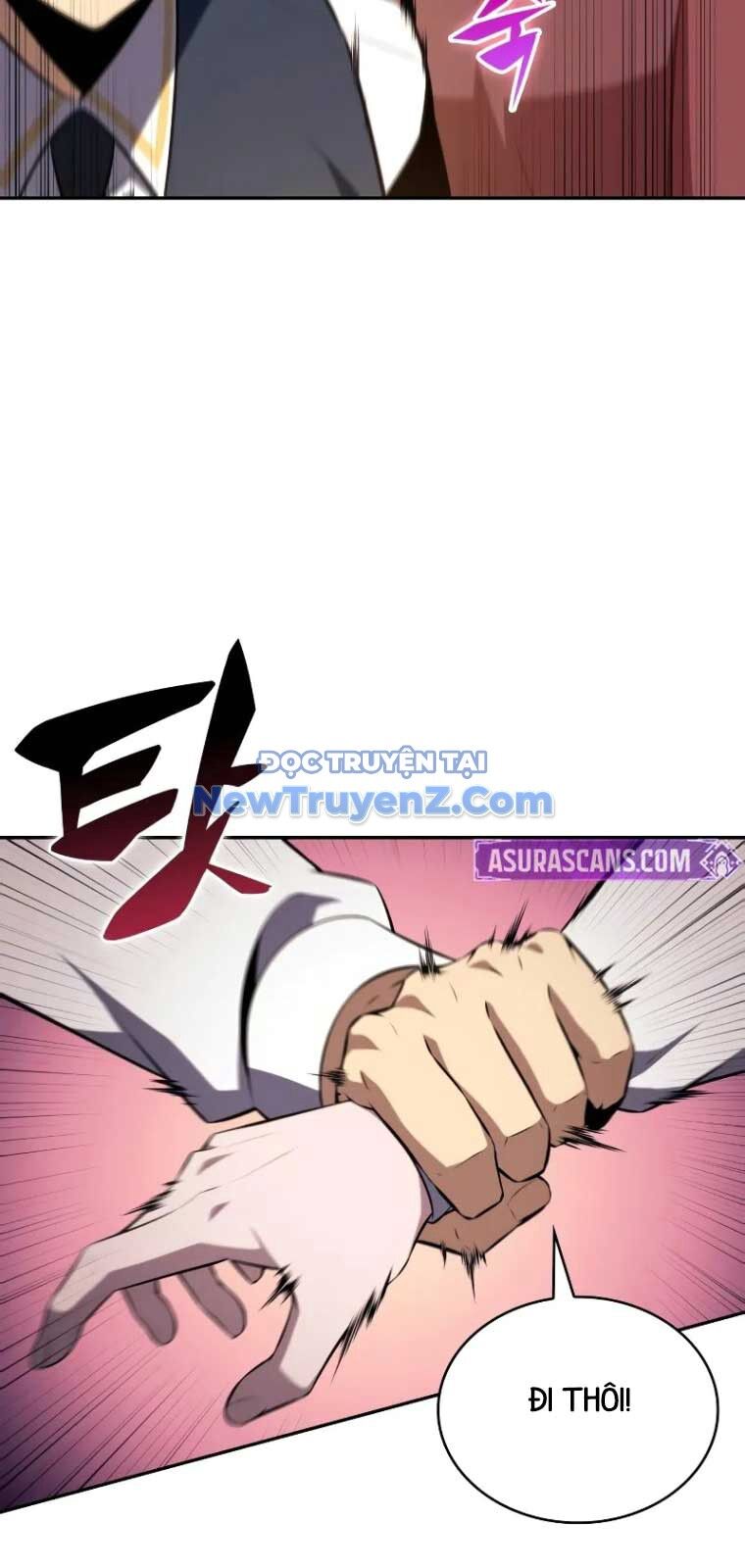 Cậu Út Nhà Công Tước Là Sát Thủ Hồi Quy Chap 75 - Next Chap 76