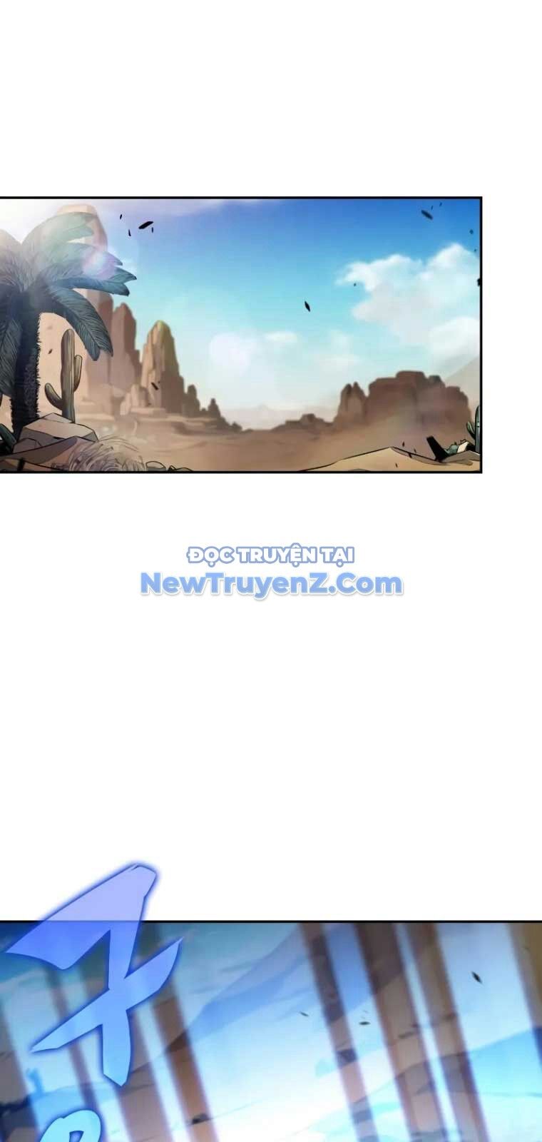 Cậu Út Nhà Công Tước Là Sát Thủ Hồi Quy Chap 75 - Next Chap 76