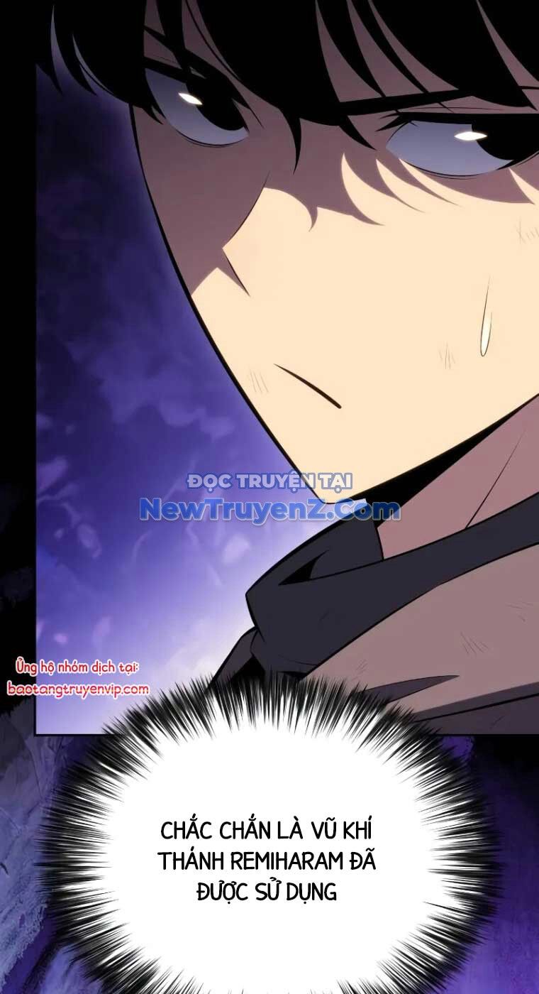 Cậu Út Nhà Công Tước Là Sát Thủ Hồi Quy Chap 75 - Next Chap 76