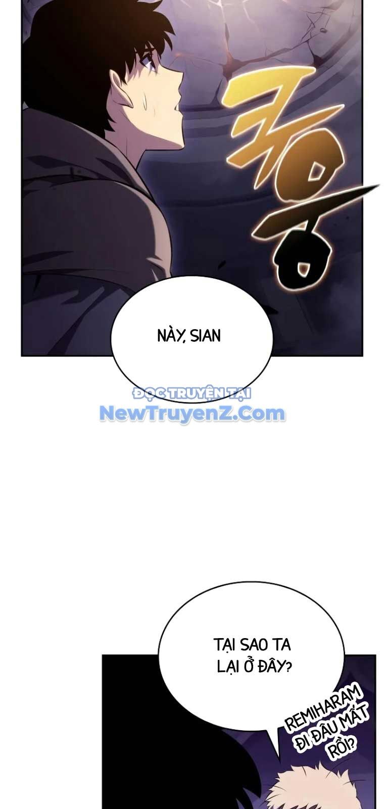 Cậu Út Nhà Công Tước Là Sát Thủ Hồi Quy Chap 75 - Next Chap 76