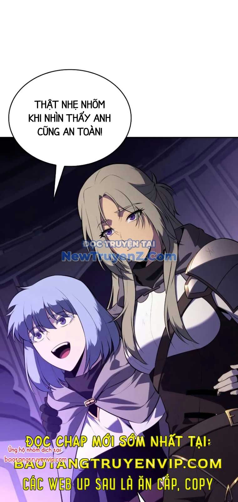 Cậu Út Nhà Công Tước Là Sát Thủ Hồi Quy Chap 75 - Next Chap 76