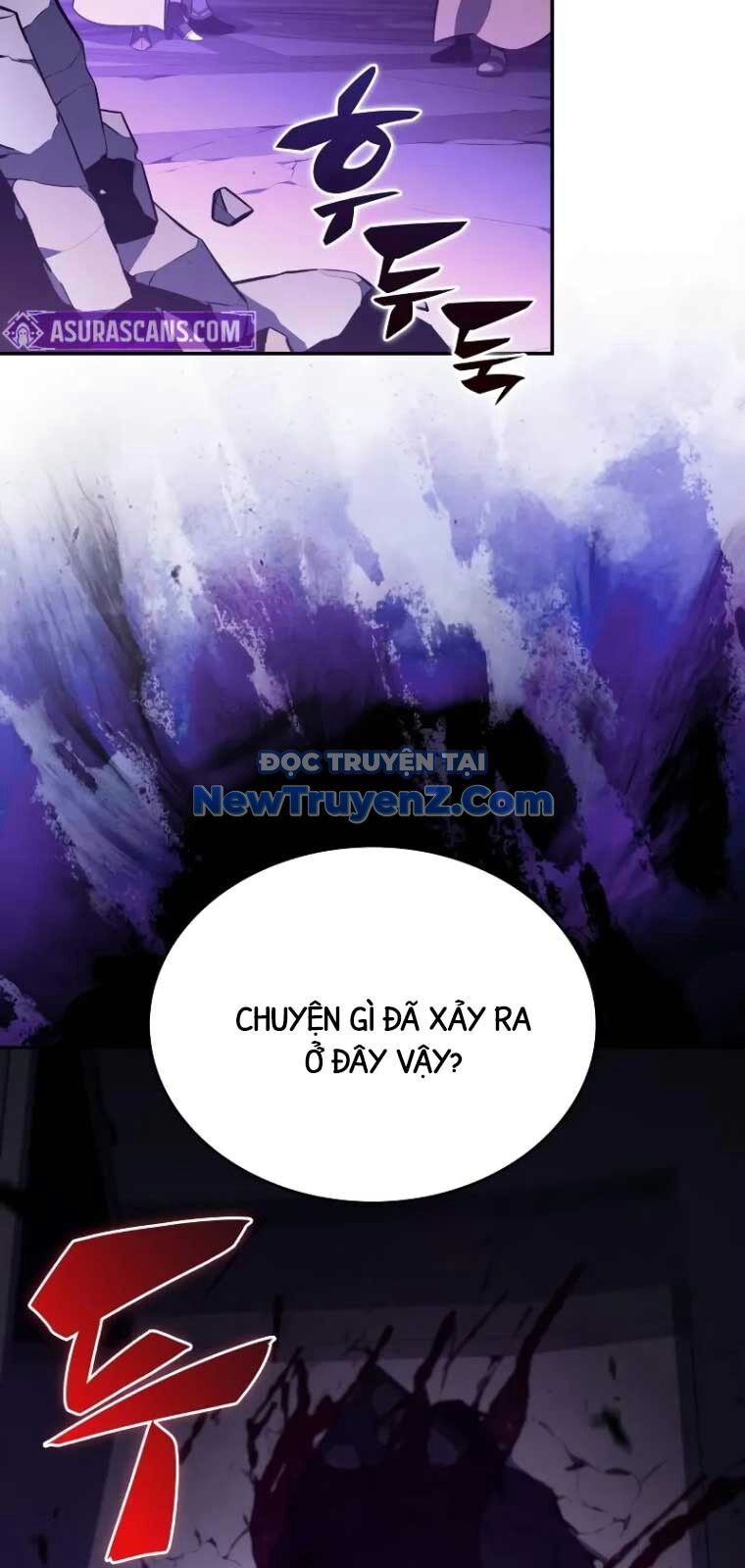 Cậu Út Nhà Công Tước Là Sát Thủ Hồi Quy Chap 75 - Next Chap 76