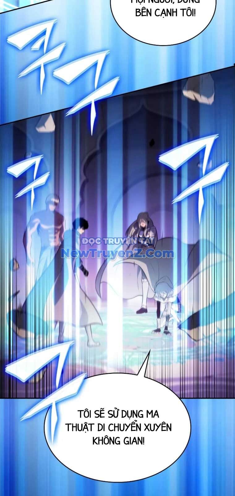 Cậu Út Nhà Công Tước Là Sát Thủ Hồi Quy Chap 75 - Next Chap 76