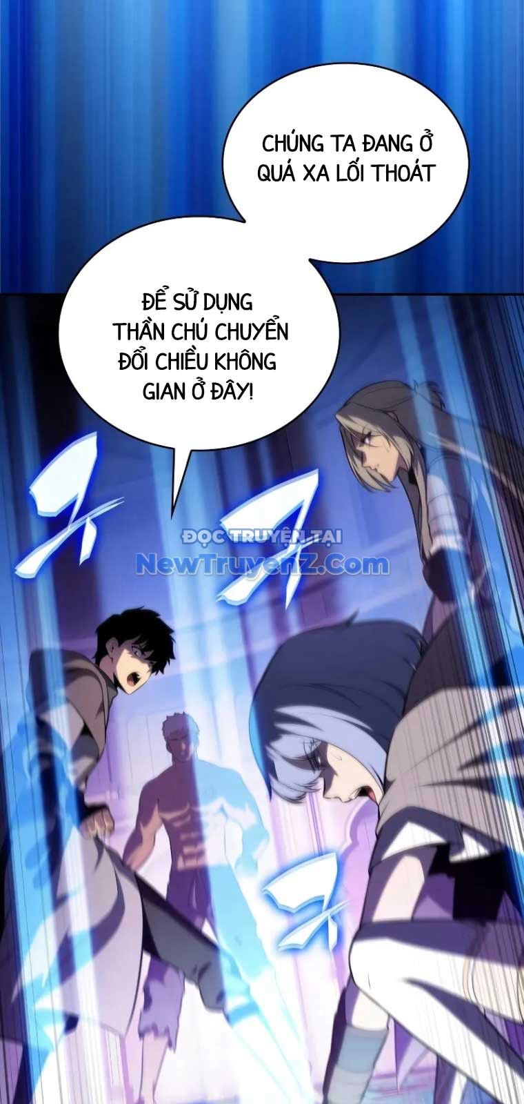 Cậu Út Nhà Công Tước Là Sát Thủ Hồi Quy Chap 75 - Next Chap 76