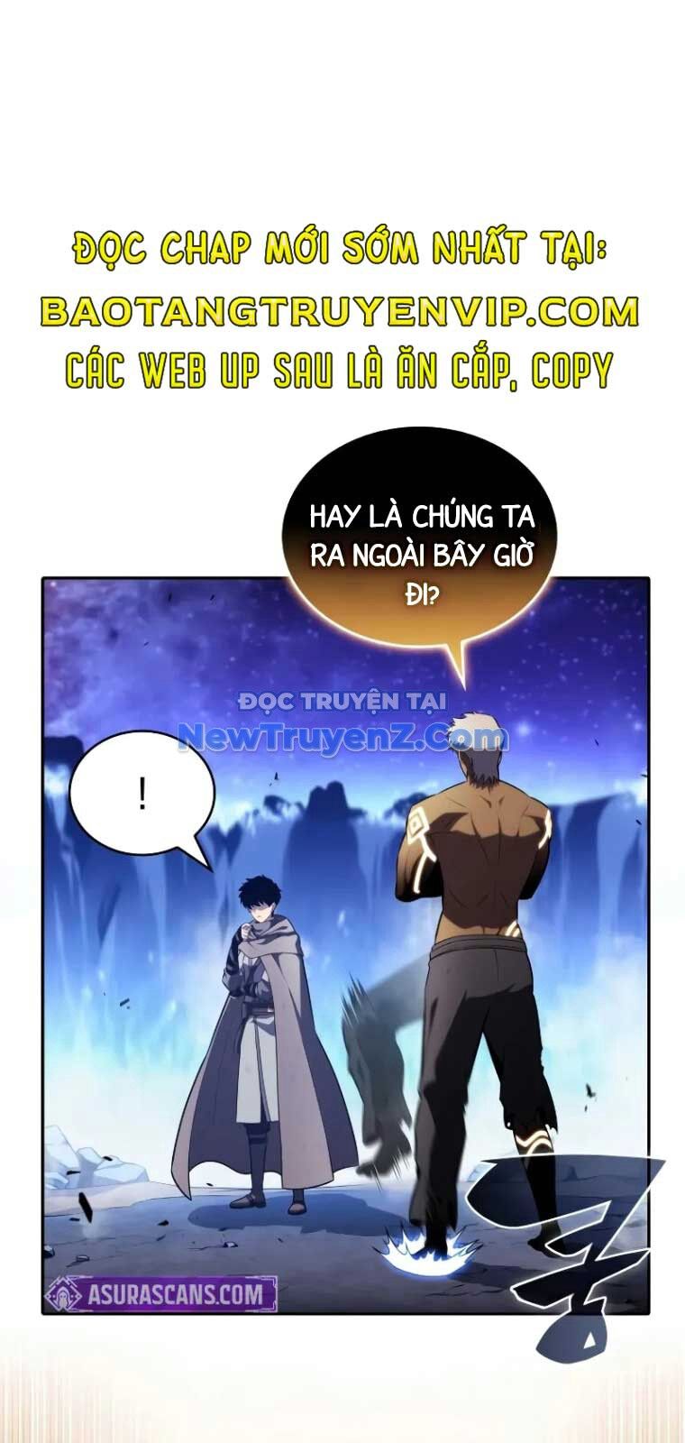 Cậu Út Nhà Công Tước Là Sát Thủ Hồi Quy Chap 75 - Next Chap 76