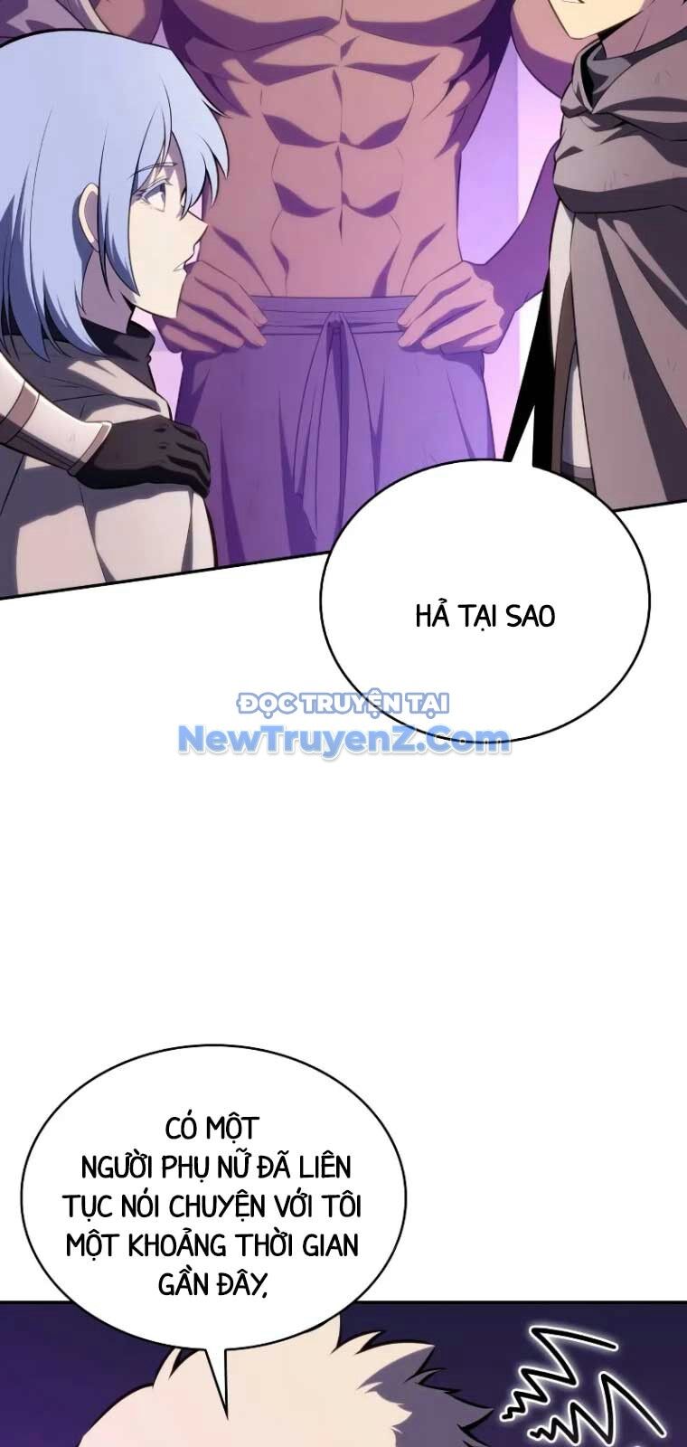 Cậu Út Nhà Công Tước Là Sát Thủ Hồi Quy Chap 75 - Next Chap 76