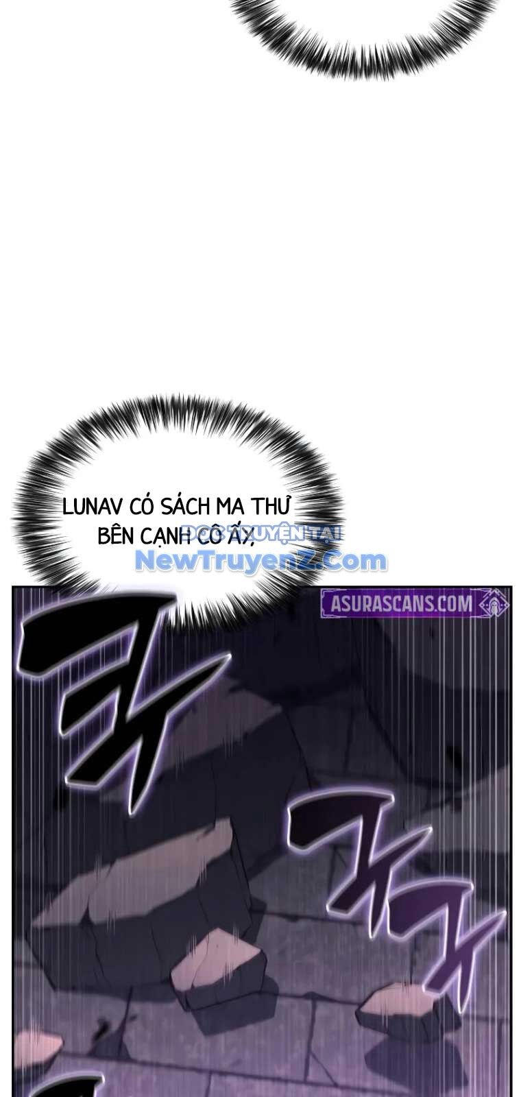 Cậu Út Nhà Công Tước Là Sát Thủ Hồi Quy Chap 75 - Next Chap 76