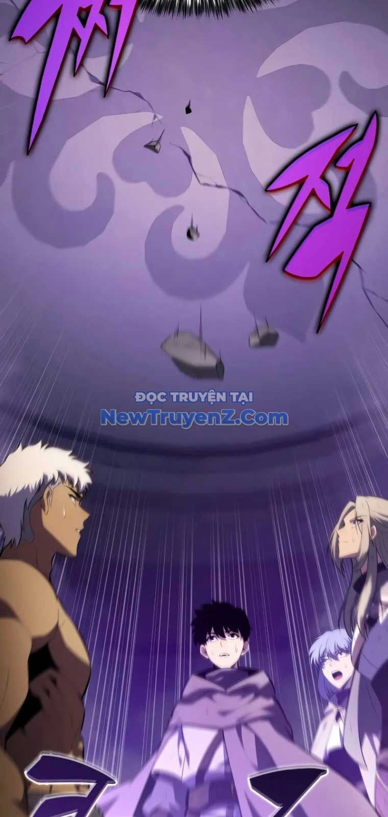 Cậu Út Nhà Công Tước Là Sát Thủ Hồi Quy Chap 75 - Next Chap 76