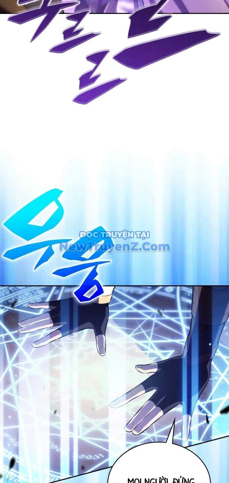 Cậu Út Nhà Công Tước Là Sát Thủ Hồi Quy Chap 75 - Next Chap 76