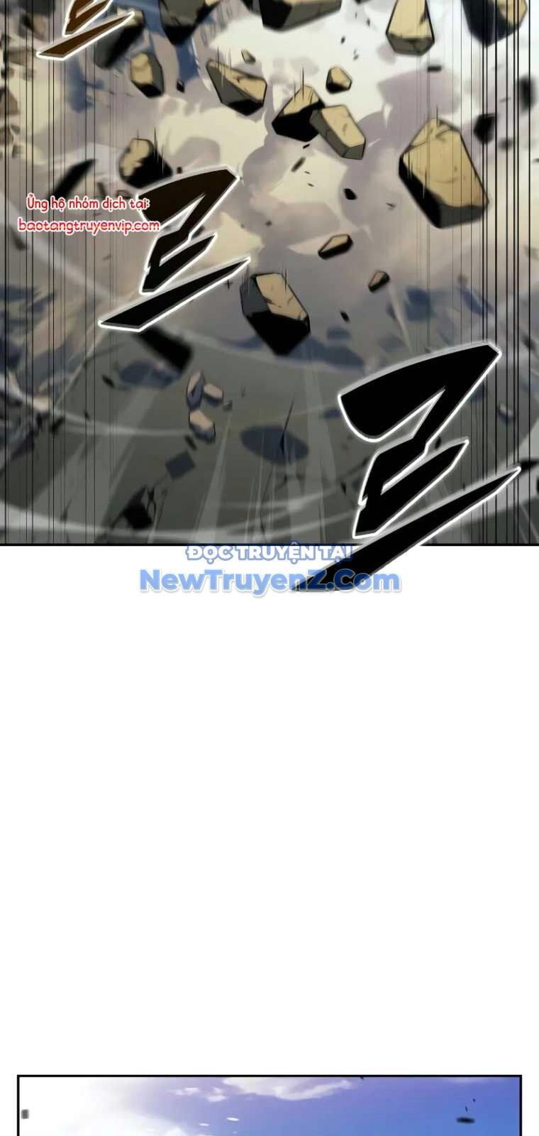 Cậu Út Nhà Công Tước Là Sát Thủ Hồi Quy Chap 75 - Next Chap 76