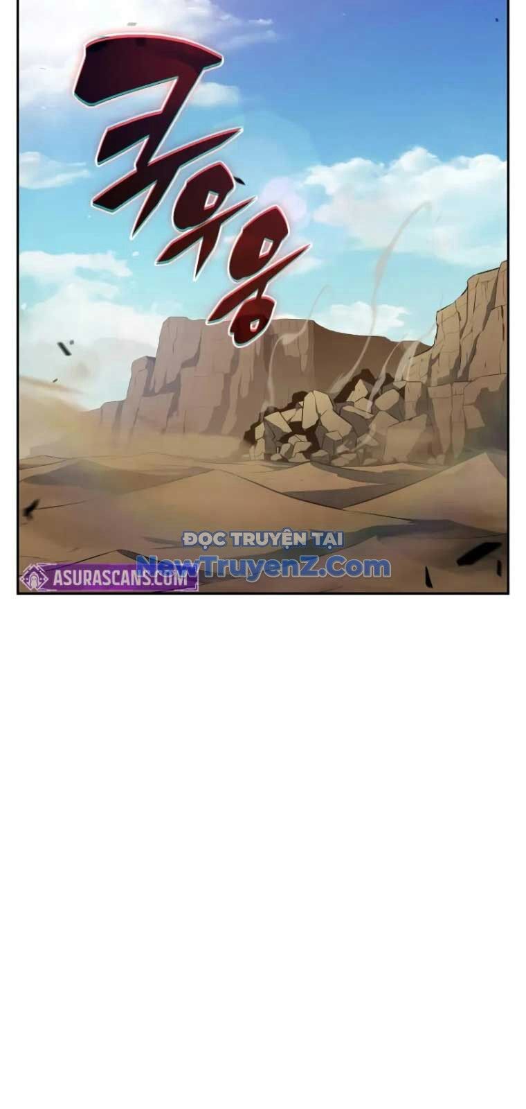 Cậu Út Nhà Công Tước Là Sát Thủ Hồi Quy Chap 75 - Next Chap 76