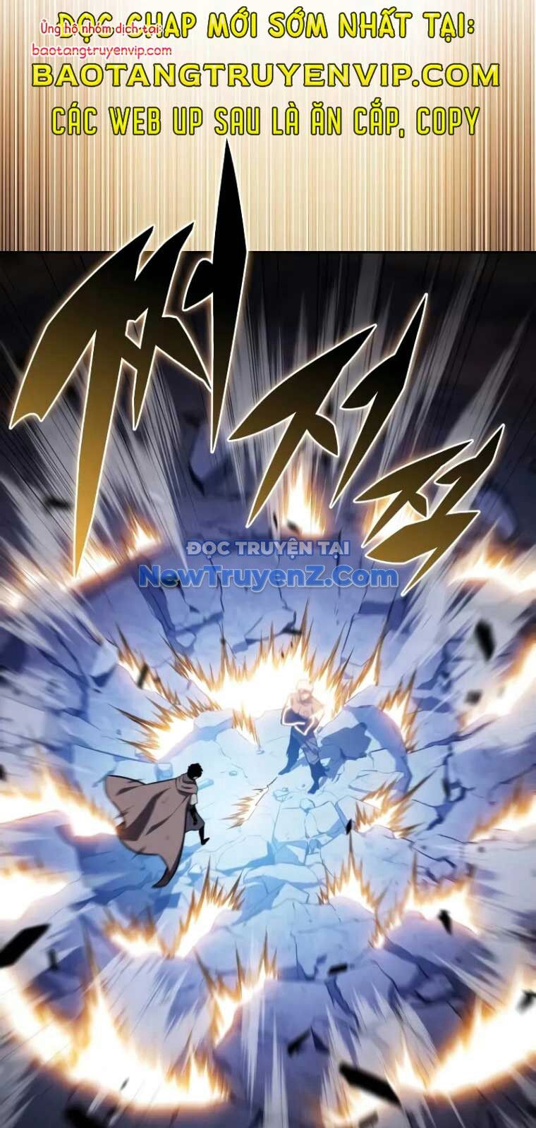 Cậu Út Nhà Công Tước Là Sát Thủ Hồi Quy Chap 75 - Next Chap 76