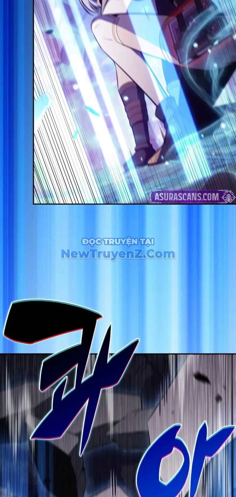 Cậu Út Nhà Công Tước Là Sát Thủ Hồi Quy Chap 75 - Next Chap 76