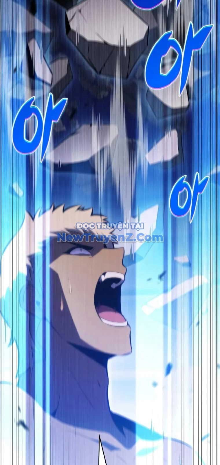 Cậu Út Nhà Công Tước Là Sát Thủ Hồi Quy Chap 75 - Next Chap 76
