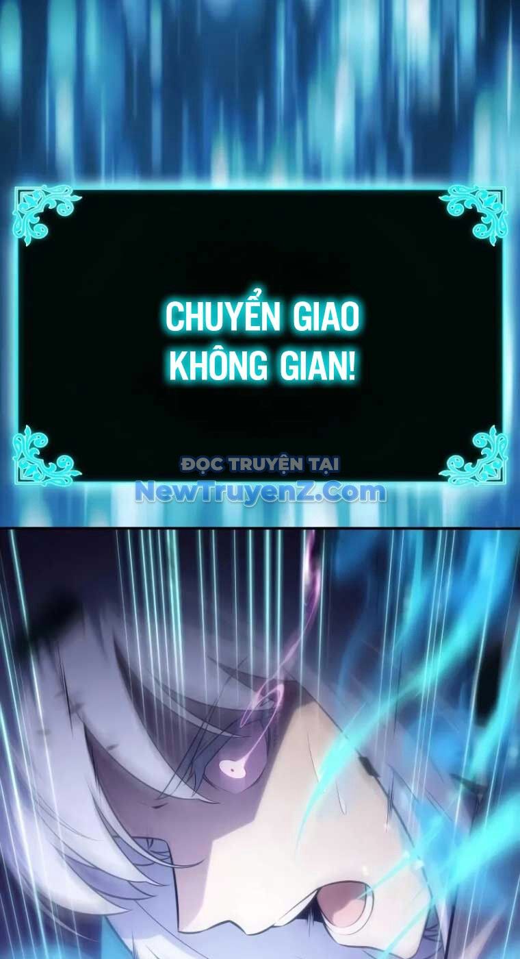 Cậu Út Nhà Công Tước Là Sát Thủ Hồi Quy Chap 75 - Next Chap 76