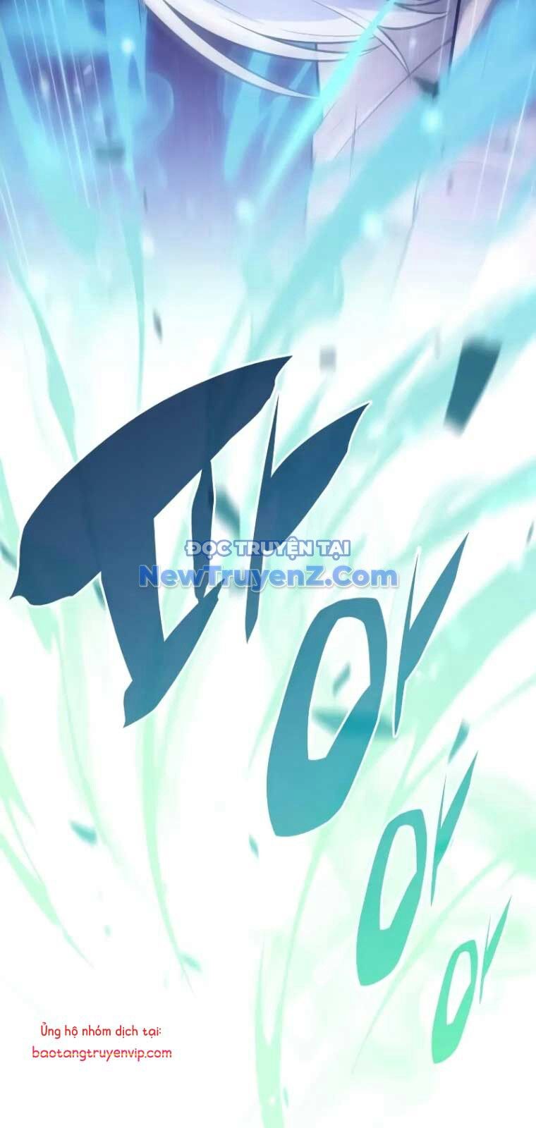 Cậu Út Nhà Công Tước Là Sát Thủ Hồi Quy Chap 75 - Next Chap 76