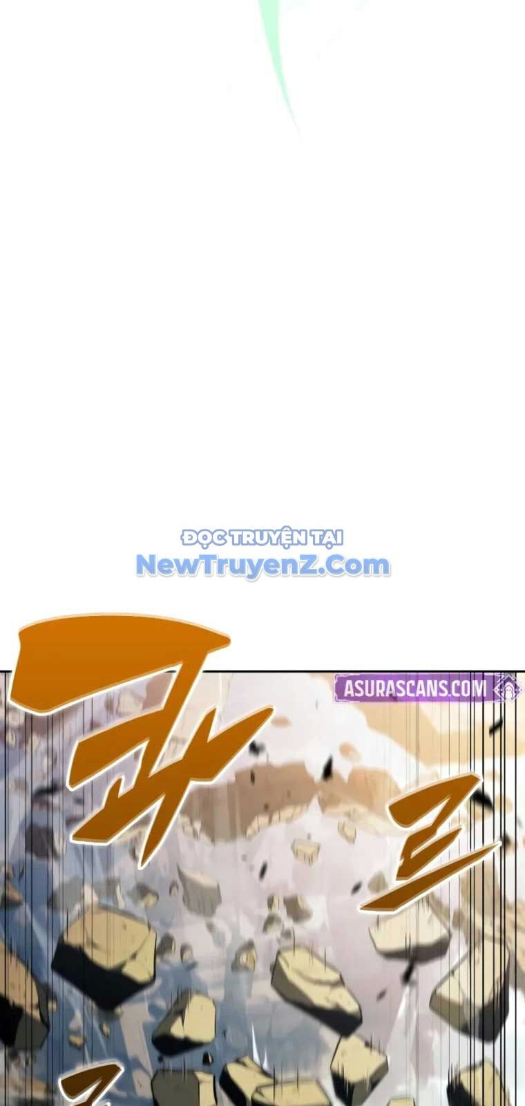 Cậu Út Nhà Công Tước Là Sát Thủ Hồi Quy Chap 75 - Next Chap 76