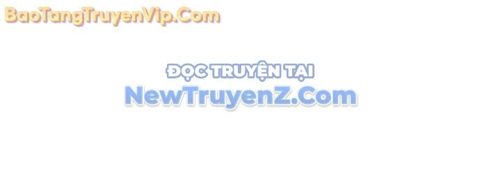 Cậu Út Nhà Công Tước Là Sát Thủ Hồi Quy Chap 76 - Next Chap 77
