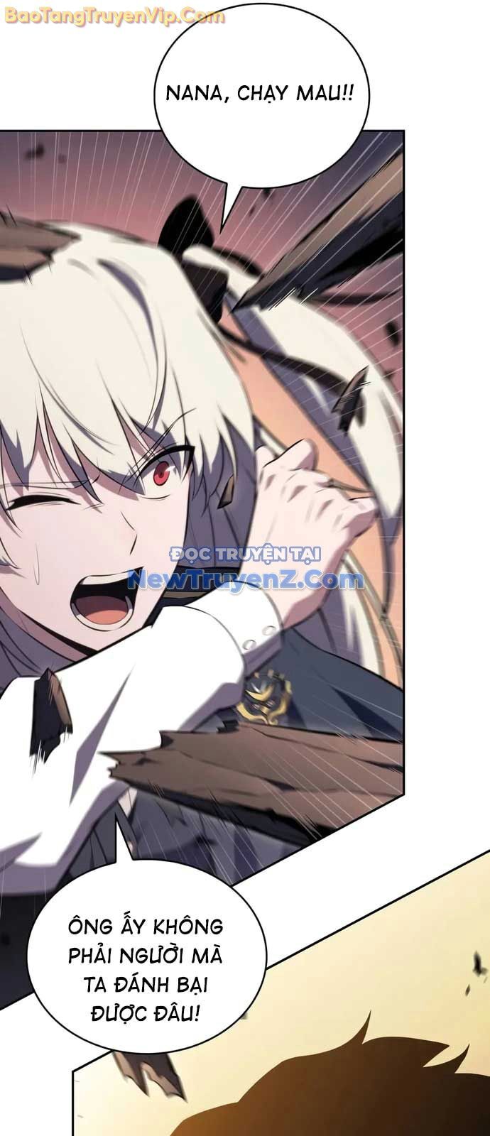 Cậu Út Nhà Công Tước Là Sát Thủ Hồi Quy Chap 76 - Next Chap 77