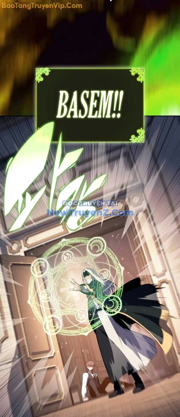 Cậu Út Nhà Công Tước Là Sát Thủ Hồi Quy Chap 76 - Next Chap 77