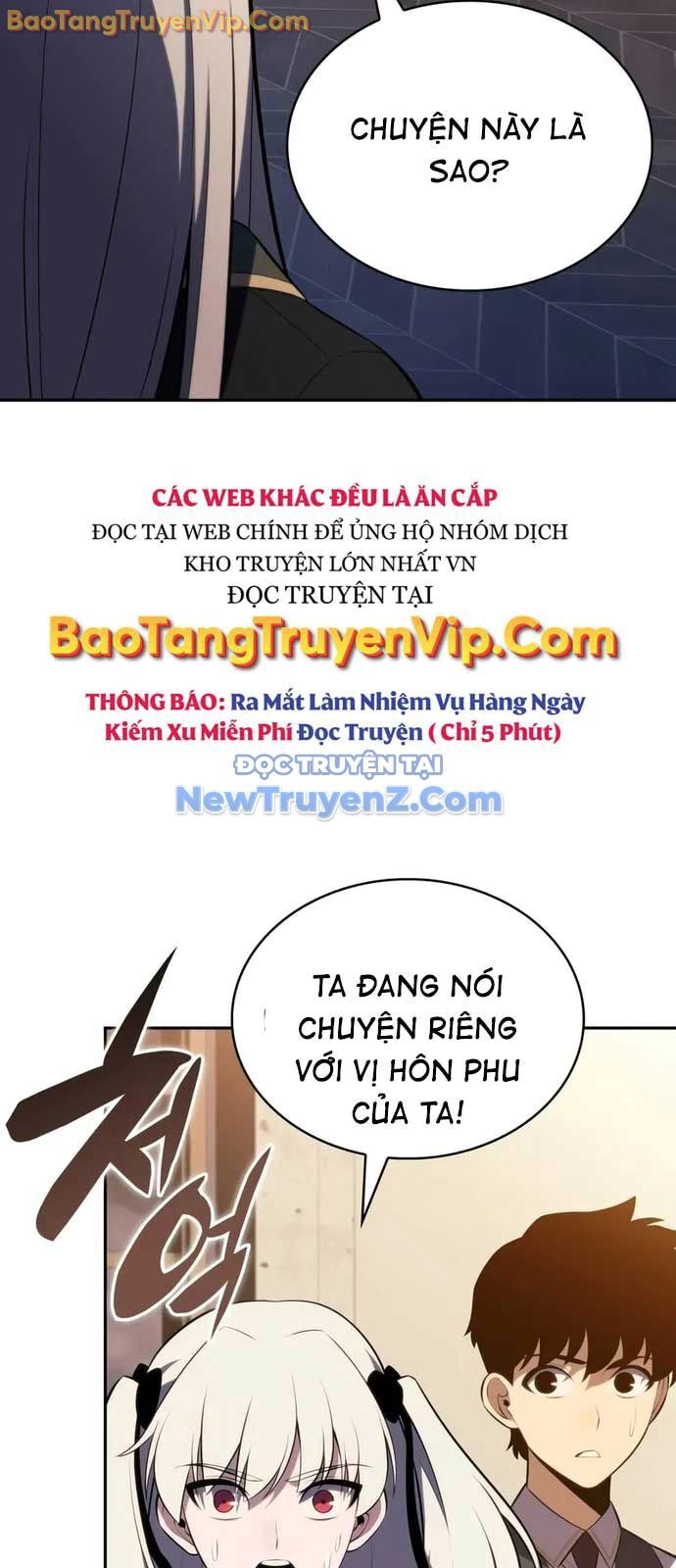 Cậu Út Nhà Công Tước Là Sát Thủ Hồi Quy Chap 76 - Next Chap 77