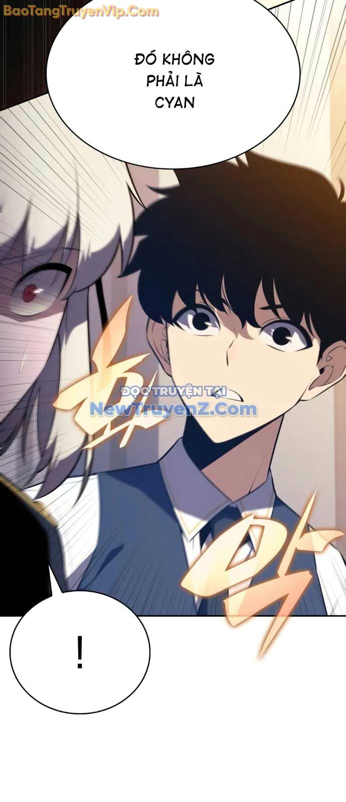 Cậu Út Nhà Công Tước Là Sát Thủ Hồi Quy Chap 76 - Next Chap 77