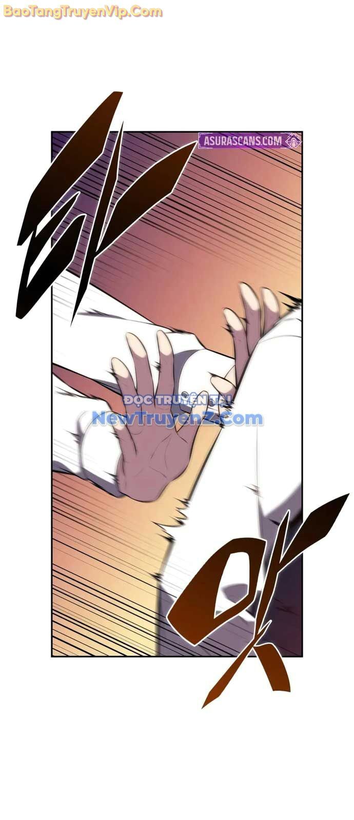 Cậu Út Nhà Công Tước Là Sát Thủ Hồi Quy Chap 76 - Next Chap 77