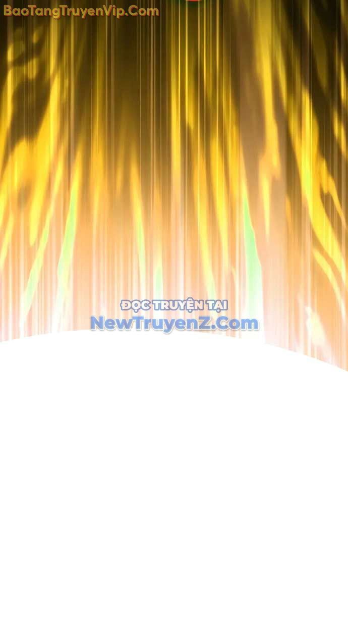 Cậu Út Nhà Công Tước Là Sát Thủ Hồi Quy Chap 76 - Next Chap 77