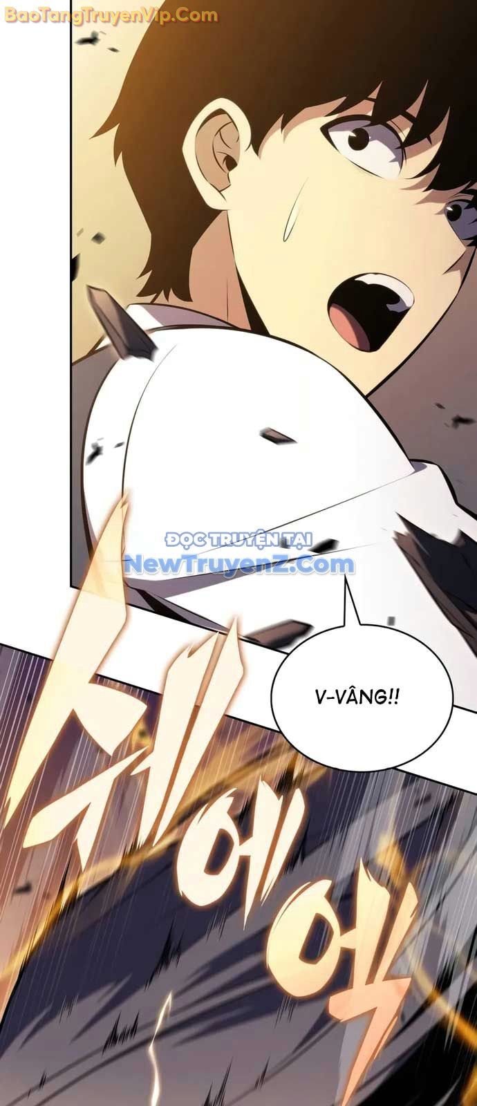 Cậu Út Nhà Công Tước Là Sát Thủ Hồi Quy Chap 76 - Next Chap 77