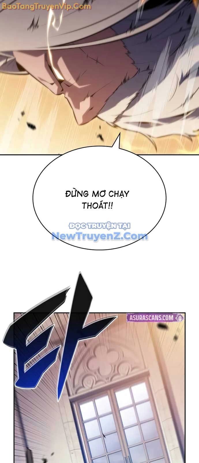 Cậu Út Nhà Công Tước Là Sát Thủ Hồi Quy Chap 76 - Next Chap 77