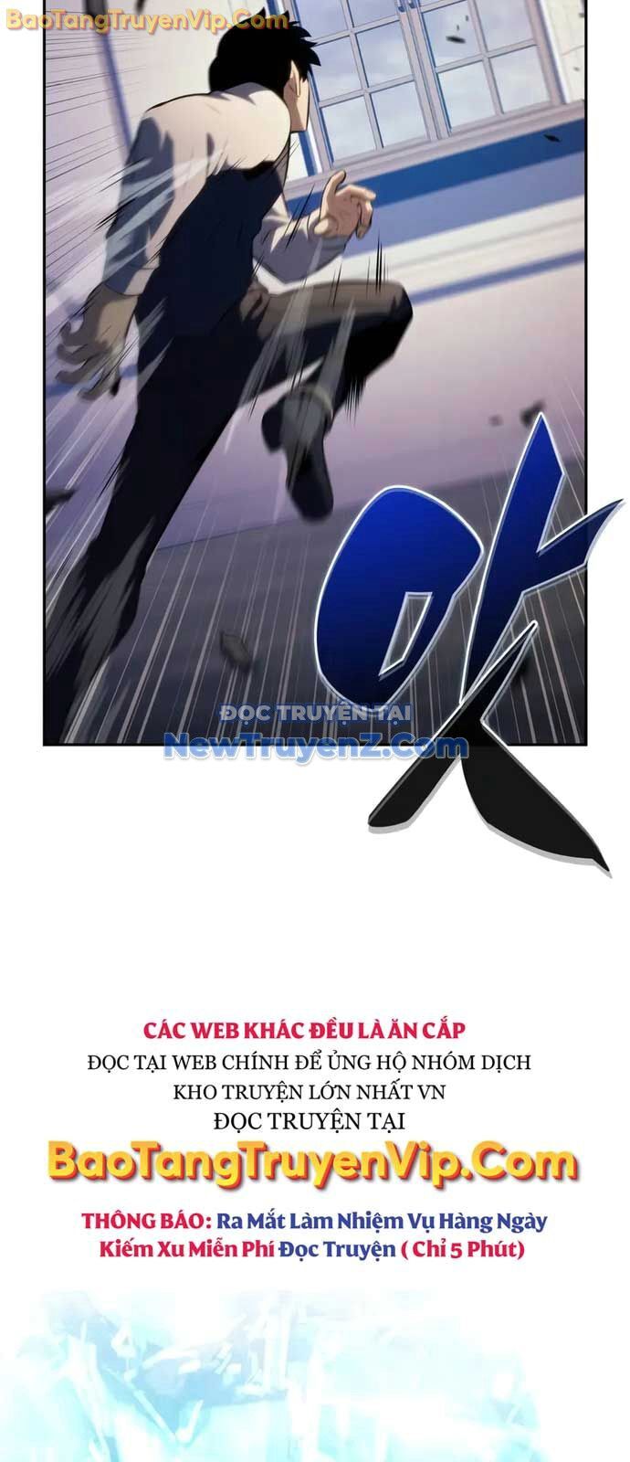 Cậu Út Nhà Công Tước Là Sát Thủ Hồi Quy Chap 76 - Next Chap 77