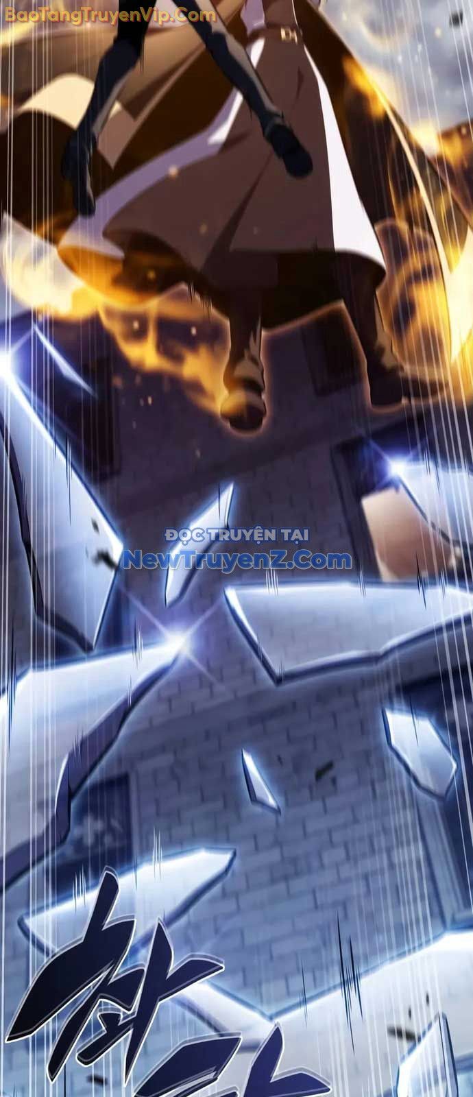Cậu Út Nhà Công Tước Là Sát Thủ Hồi Quy Chap 76 - Next Chap 77