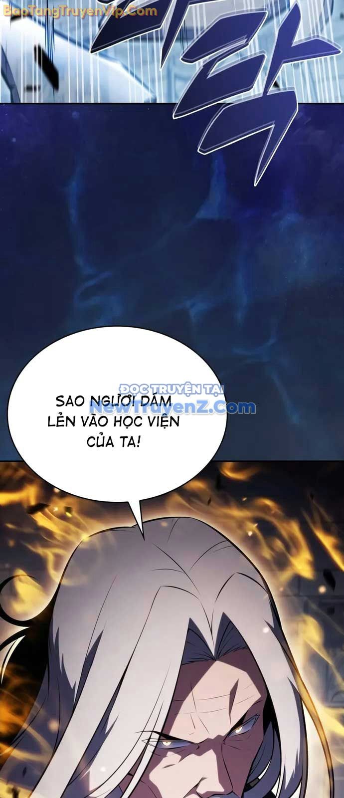 Cậu Út Nhà Công Tước Là Sát Thủ Hồi Quy Chap 76 - Next Chap 77