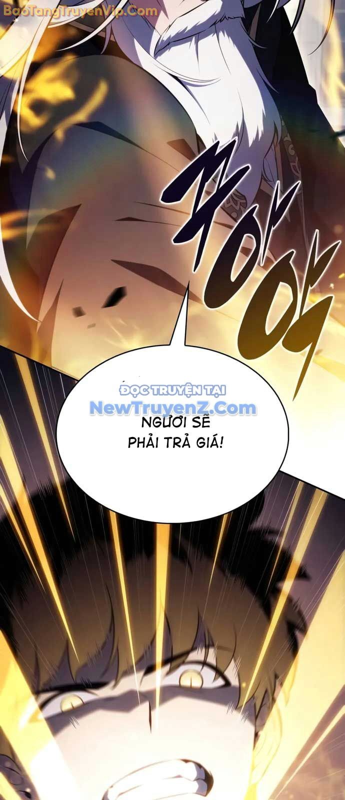 Cậu Út Nhà Công Tước Là Sát Thủ Hồi Quy Chap 76 - Next Chap 77