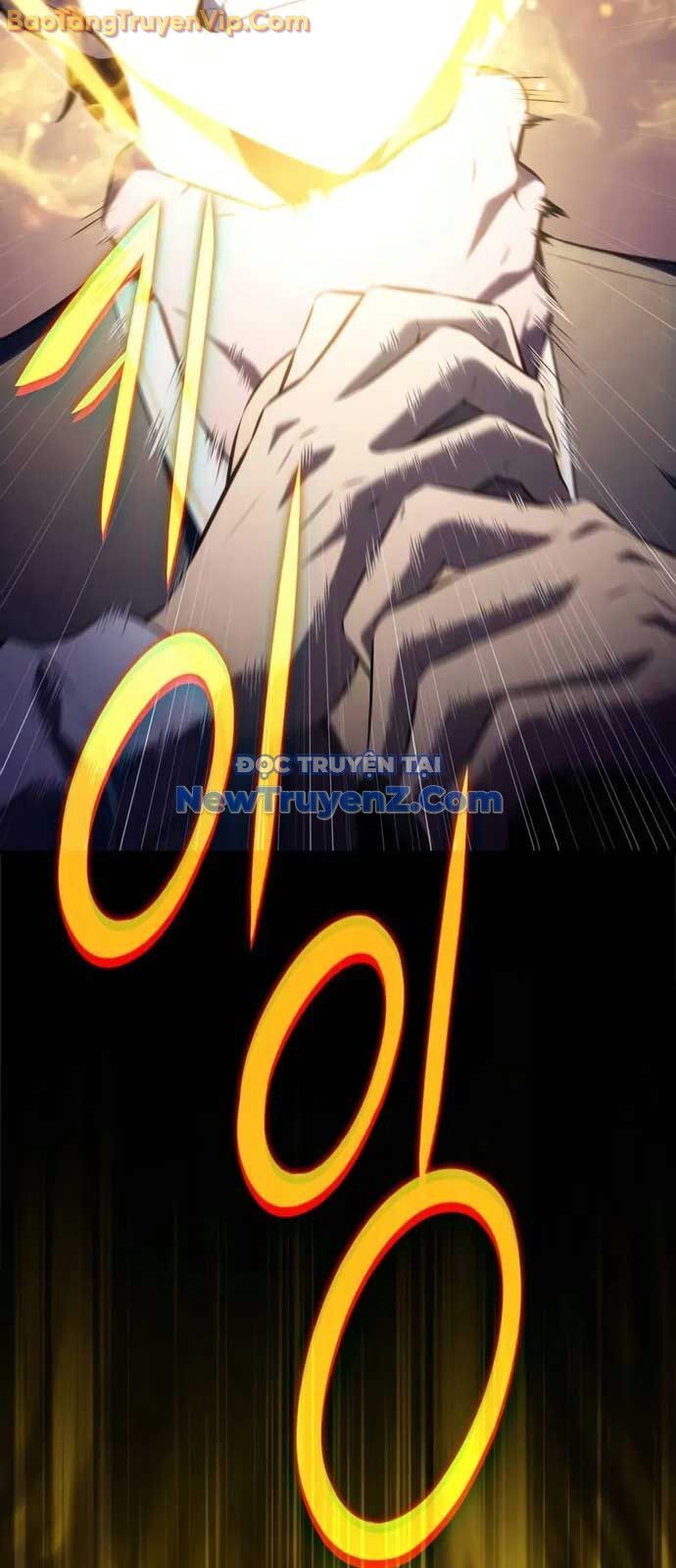 Cậu Út Nhà Công Tước Là Sát Thủ Hồi Quy Chap 76 - Next Chap 77