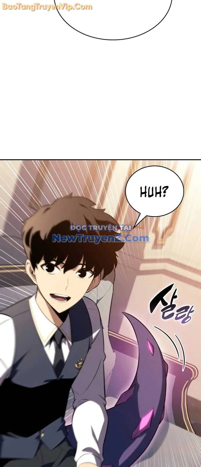 Cậu Út Nhà Công Tước Là Sát Thủ Hồi Quy Chap 76 - Next Chap 77