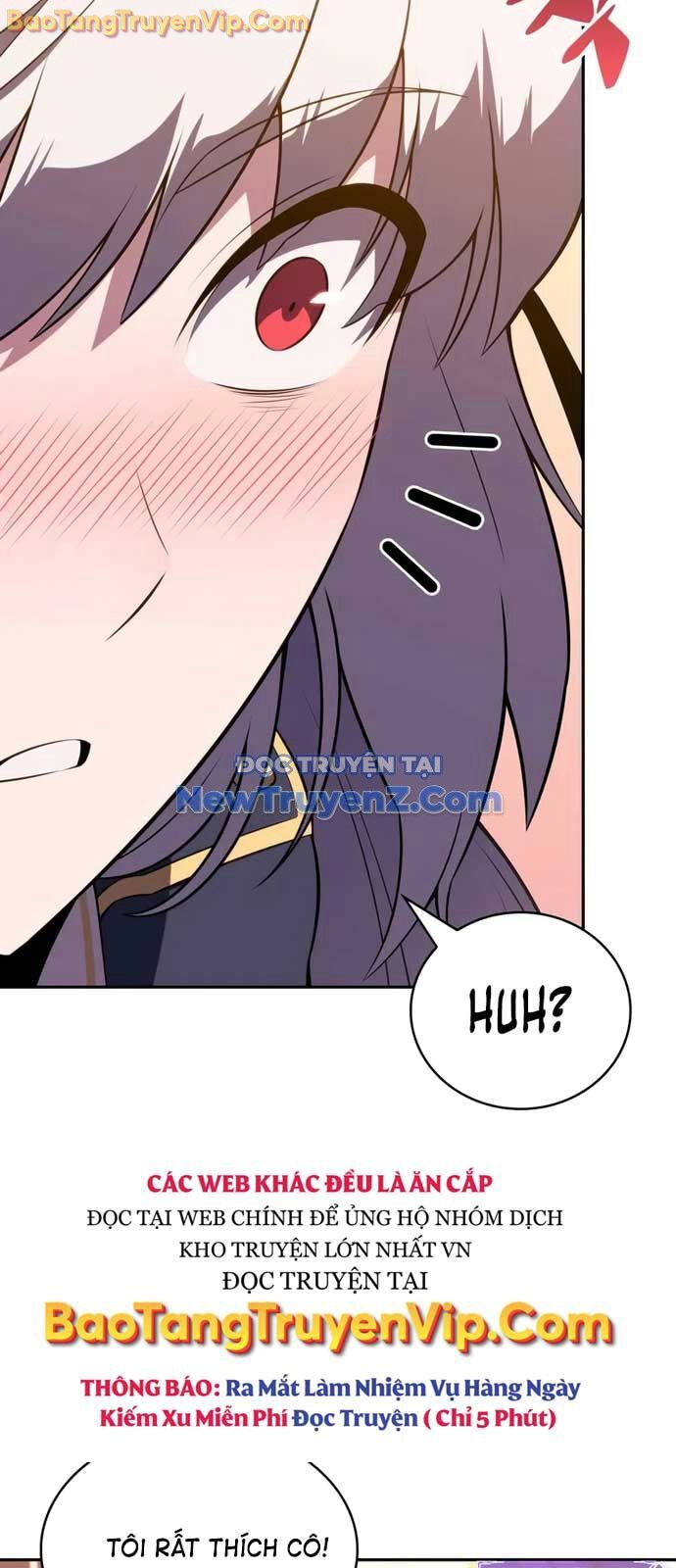 Cậu Út Nhà Công Tước Là Sát Thủ Hồi Quy Chap 76 - Next Chap 77