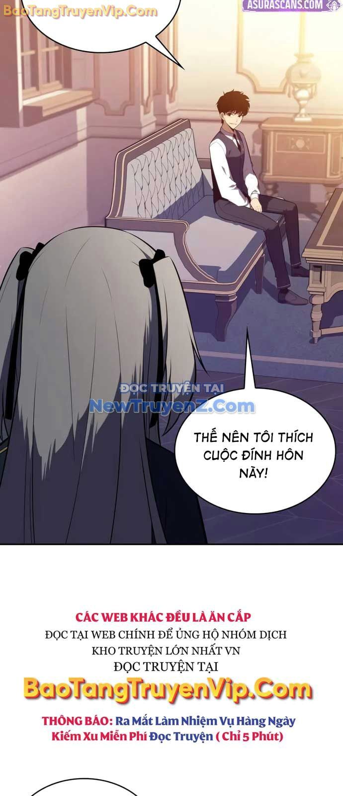 Cậu Út Nhà Công Tước Là Sát Thủ Hồi Quy Chap 76 - Next Chap 77