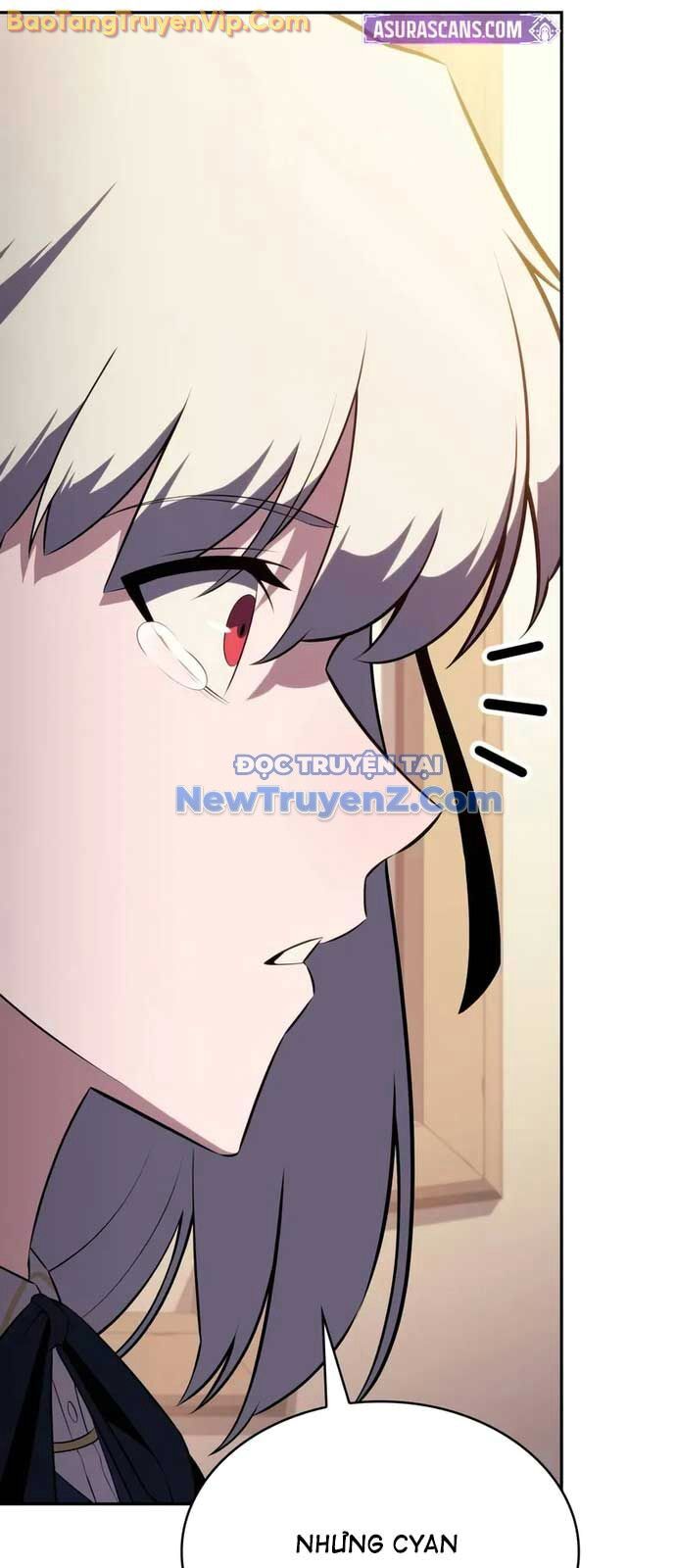 Cậu Út Nhà Công Tước Là Sát Thủ Hồi Quy Chap 76 - Next Chap 77