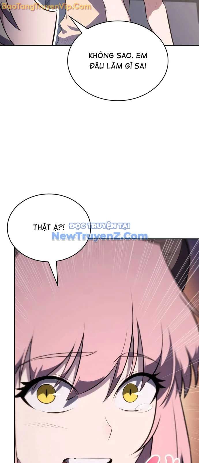 Cậu Út Nhà Công Tước Là Sát Thủ Hồi Quy Chap 76 - Next Chap 77