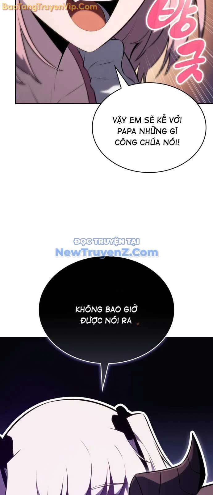 Cậu Út Nhà Công Tước Là Sát Thủ Hồi Quy Chap 76 - Next Chap 77