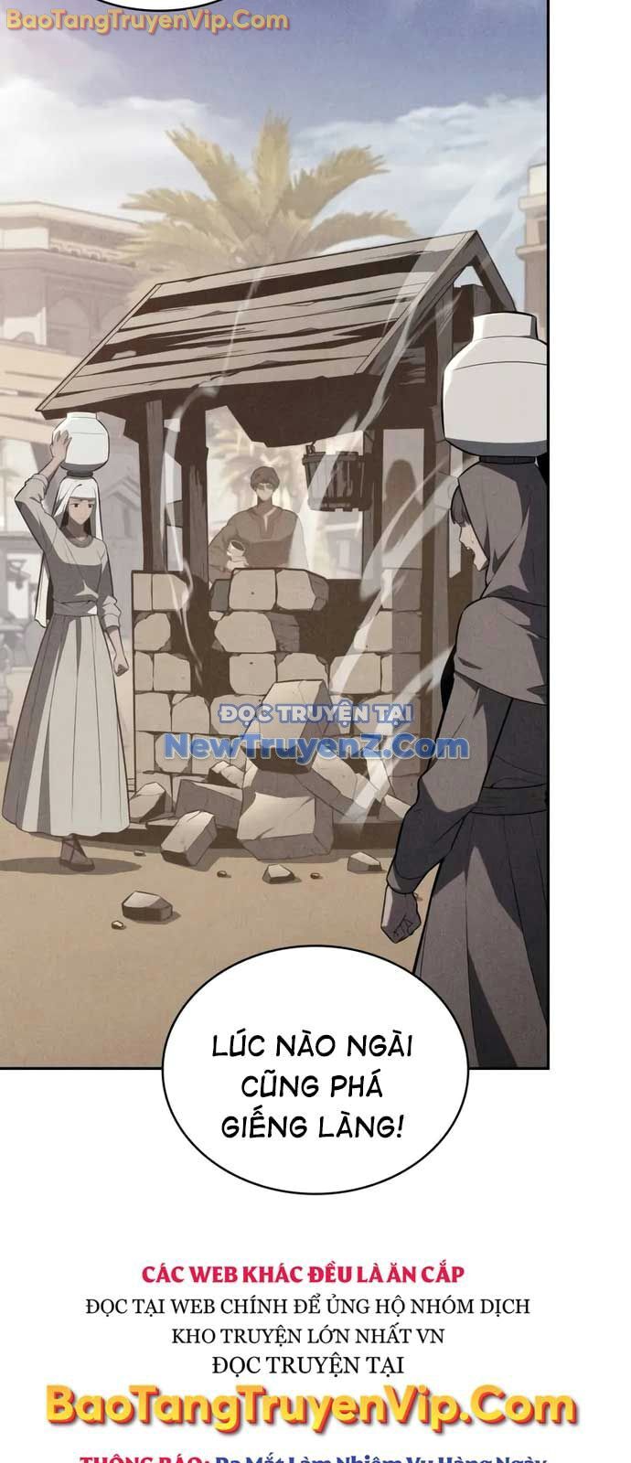 Cậu Út Nhà Công Tước Là Sát Thủ Hồi Quy Chap 76 - Next Chap 77