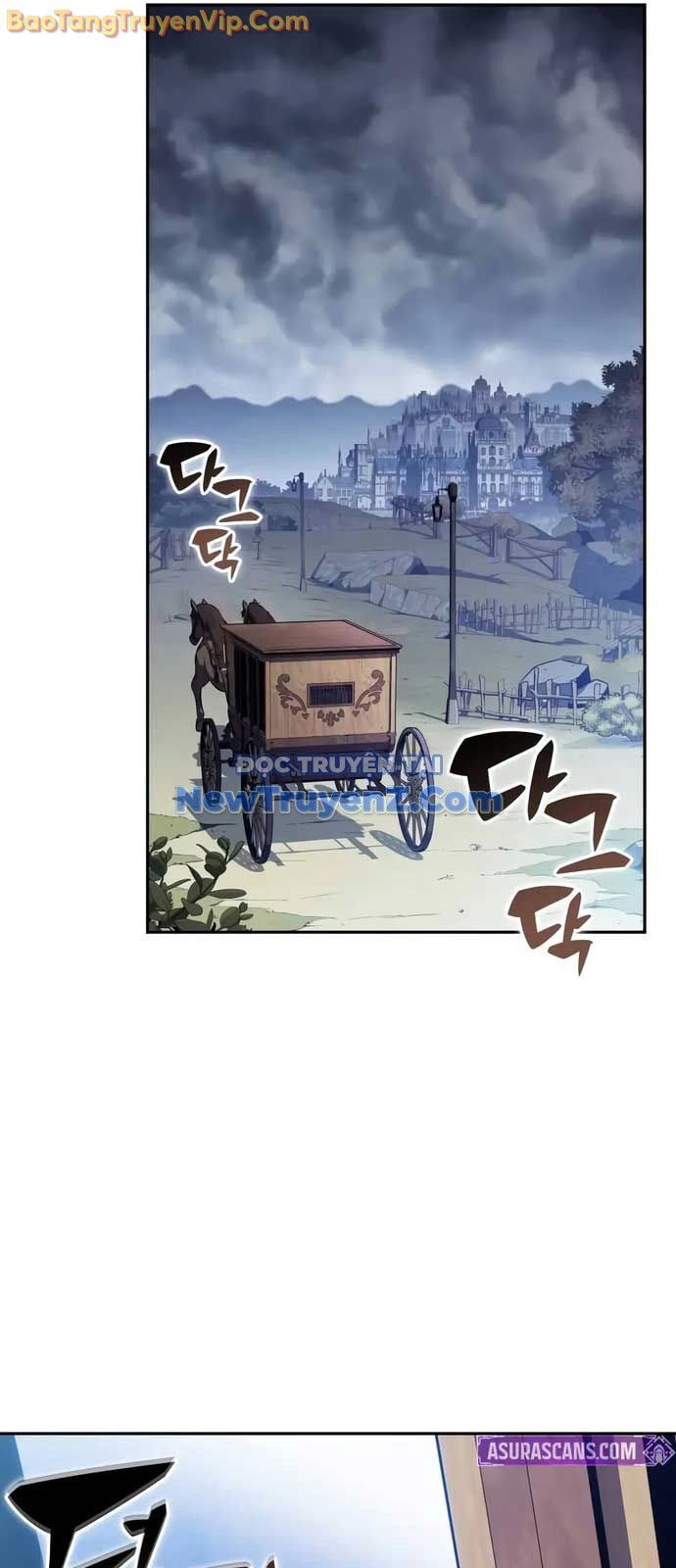 Cậu Út Nhà Công Tước Là Sát Thủ Hồi Quy Chap 76 - Next Chap 77