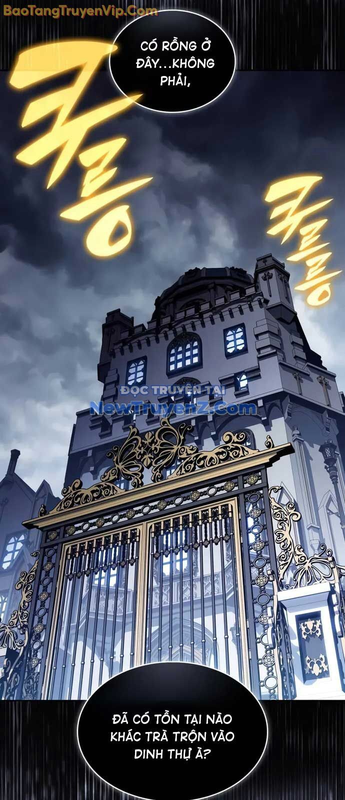 Cậu Út Nhà Công Tước Là Sát Thủ Hồi Quy Chap 76 - Next Chap 77