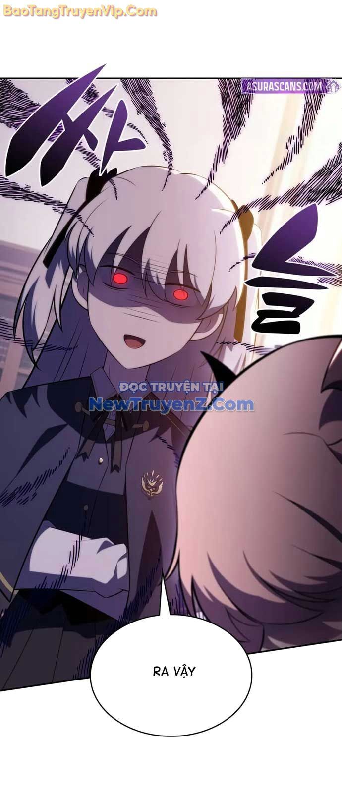 Cậu Út Nhà Công Tước Là Sát Thủ Hồi Quy Chap 76 - Next Chap 77
