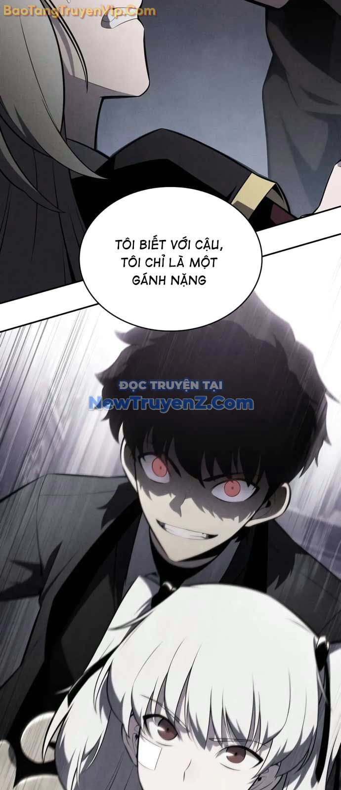 Cậu Út Nhà Công Tước Là Sát Thủ Hồi Quy Chap 76 - Next Chap 77