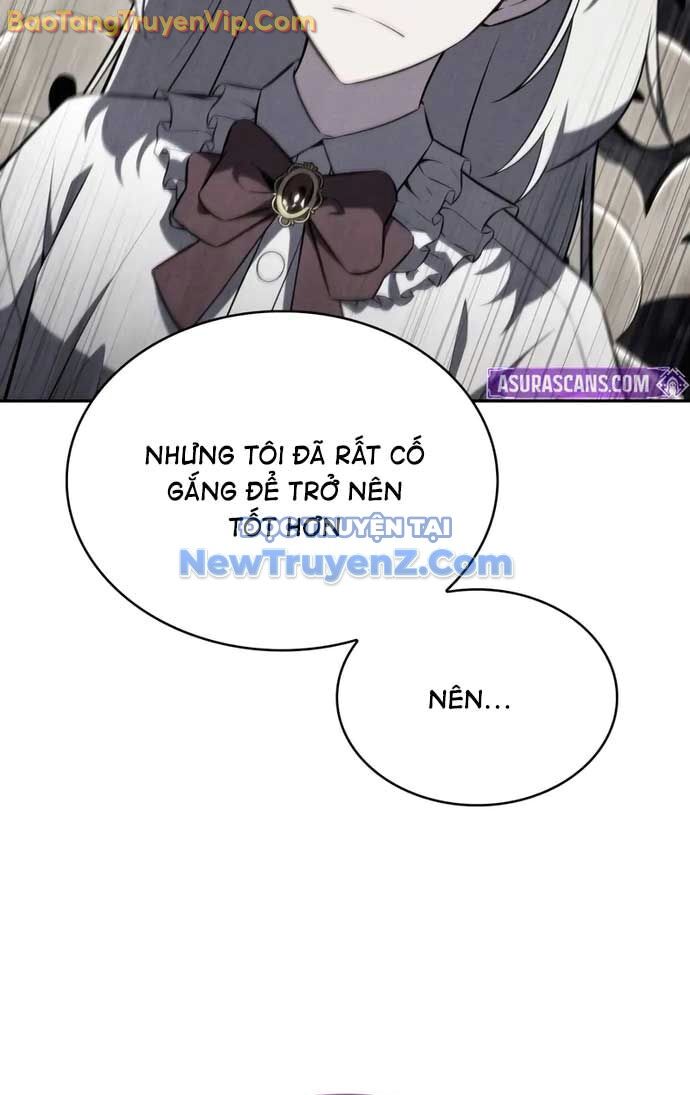 Cậu Út Nhà Công Tước Là Sát Thủ Hồi Quy Chap 76 - Next Chap 77