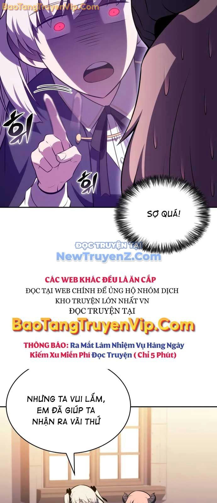Cậu Út Nhà Công Tước Là Sát Thủ Hồi Quy Chap 76 - Next Chap 77