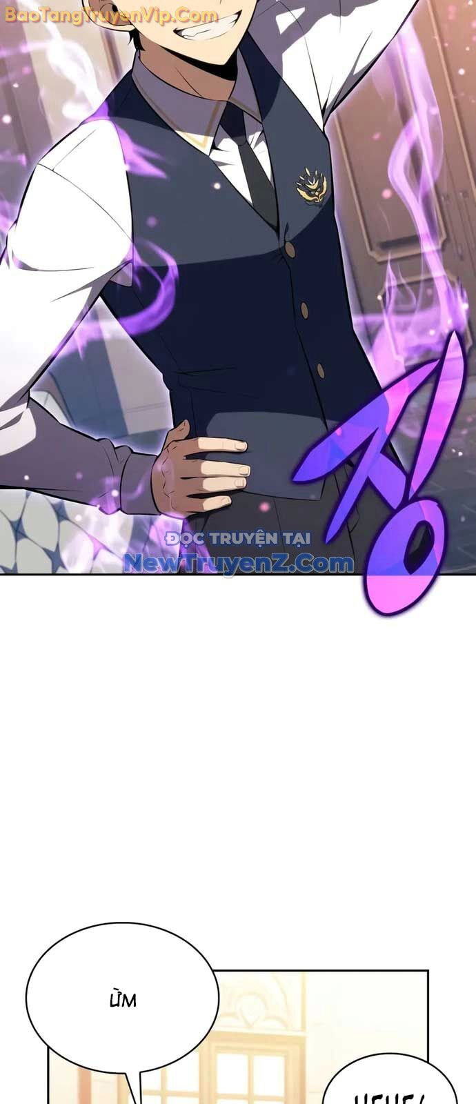 Cậu Út Nhà Công Tước Là Sát Thủ Hồi Quy Chap 76 - Next Chap 77