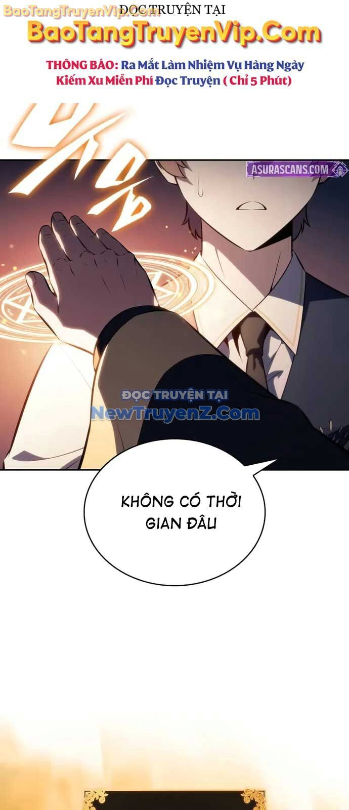 Cậu Út Nhà Công Tước Là Sát Thủ Hồi Quy Chap 76 - Next Chap 77